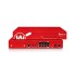 WatchGuard  Firebox T35-R Firewall
