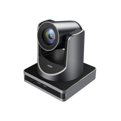 image of Rapoo C1612 HD Video Conference Camera with Spec and Price in BDT