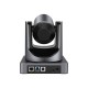 Rapoo C1612 HD Video Conference Camera