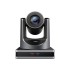 Rapoo C1612 HD Video Conference Camera