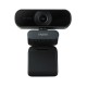 Rapoo C260 USB Full HD Webcam