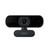 Rapoo C260 USB Full HD Webcam