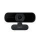 Rapoo C260 USB Full HD Webcam