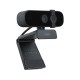 Rapoo C280 Full HD Webcam