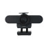 Rapoo C500 4K HD Computer Webcam