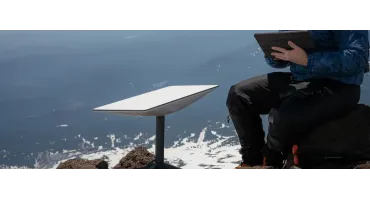 Starlink আসলে কী?