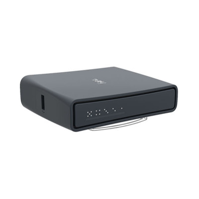 image of Mikrotik RB952Ui-5ac2nD-TC 5 Ports Access Point with Spec and Price in BDT