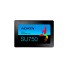 ADATA SU750 1TB 2.5-inch SATA Solid State Drive