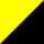 Black & Yellow 