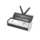 Brother ADS-1300 Portable Document Scanner