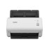 Brother ADS-3100 ADF Scanner 