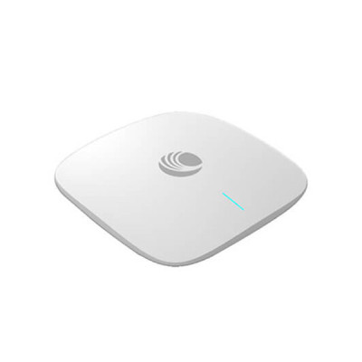 image of Cambium XV2-2 Wi-Fi 6 Indoor Access Point  with Spec and Price in BDT