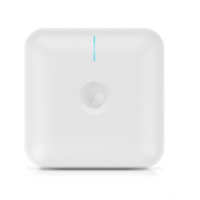 image of Cambium cnPilot e410 Wi-Fi 5 Indoor Access Point  with Spec and Price in BDT