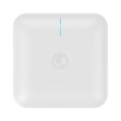 image of Cambium cnPilot e600 Wi-Fi Access Point  with Spec and Price in BDT