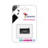Adata OTG Card Reader for Smart Phone