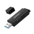UGREEN CM104 (40752) USB 3.0 Card Reader For TF/SD