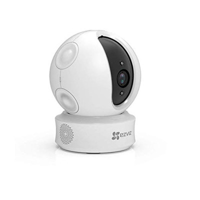 image of Hikvision ez360 720 wifi camera with Spec and Price in BDT