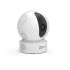 Hikvision ez360 720 wifi camera
