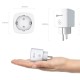 Hikvision EZVIZ CS-T30-10A-EU Smart Plug