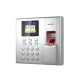 Hikvision DS-K1T8003EF K1T8003 Value Series Fingerprint Time Attendance Terminal