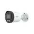 Uniview IPC2123LB-AF28(40)K-WL 3MP HD ColorHunter Mini Fixed Bullet Network Camera