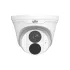 Uniview IPC3613LB-AF28(40)K-G 3MP HD IR Fixed Eyeball Network Camera