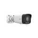 Uniview IPC2122LB-SF40K-A 2MP HD IR Fixed Mini Bullet Network IP Camera