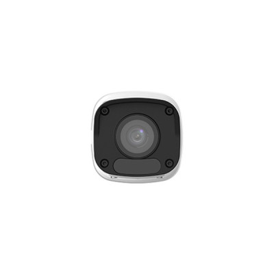 image of Uniview IPC2122LB-SF40K-A 2MP HD IR Fixed Mini Bullet Network IP Camera with Spec and Price in BDT