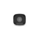 Uniview IPC2122LB-SF40K-A 2MP HD IR Fixed Mini Bullet Network IP Camera