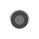 Uniview IPC2128LE-ADF40KM-G 4K Mini Fixed Bullet Network IP Camera