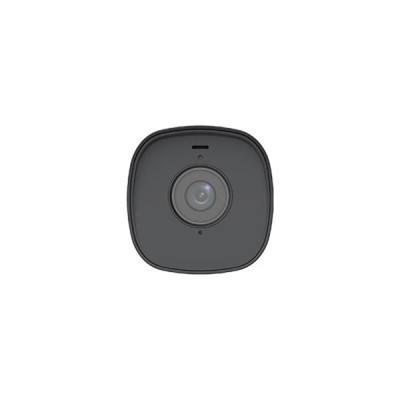 image of Uniview IPC2312SB-ADF40KM-I0 2MP HD Intelligent 80m IR Fixed Bullet Network IP Camera with Spec and Price in BDT