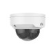Uniview IPC322LB-SF28K-A 2MP HD IR Fixed Dome Network IP Camera