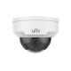 Uniview IPC322LB-SF28K-A 2MP HD IR Fixed Dome Network IP Camera