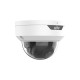 Uniview IPC328LE-ADF28K-G 4K HD Vandal-resistant IR Fixed Dome Network IP Camera