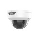 Uniview IPC328LE-ADF28K-G 4K HD Vandal-resistant IR Fixed Dome Network IP Camera