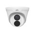 Uniview IPC3614LB-SF28K-G 4MP Fixed Dome Network IP Camera