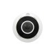 Uniview IPC815SB-ADF14K-I0 5MP Fisheye Fixed Dome Network IP Camera