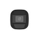 Uniview UAC-B112-F40 2MP HD Fixed IR Mini Bullet Analog Camera