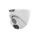 Uniview UAC-T125-AF28LM 5MP LightHunter HD IR Fixed Turret Analog Camera
