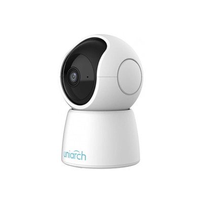 image of Uniview Uniarch Uho-S2E 2MP Smart PT Camera with Spec and Price in BDT
