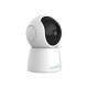 Uniview Uniarch Uho-S2E 2MP Smart PT Camera