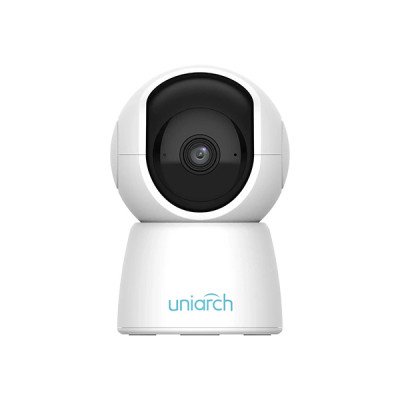 image of Uniview Uniarch Uho-S2E 2MP Smart PT Camera with Spec and Price in BDT