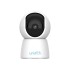 Uniview Uniarch Uho-S2E 2MP Smart PT Camera