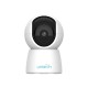Uniview Uniarch Uho-S2E 2MP Smart PT Camera