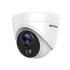 Hikvision DS-2CE71D0T-PIRL 2 MP PIR Turret Camera