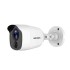 Hikvision DS-2CE11D0T-PIRL 2 MP PIR Bullet Camera