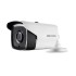HikVision DS-2CE16D0T-IT5F HD1080P EXIR Bullet Camera