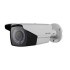 Hikvision DS-2CE16D0T-VFIR3F HD 1080p IR Bullet Camera