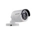HIKVISION DS-2CE16D0T-IRF Bullet Camera