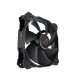 ASUS ROG STRIX XF 120 4-Pin PWM  Casing Fan